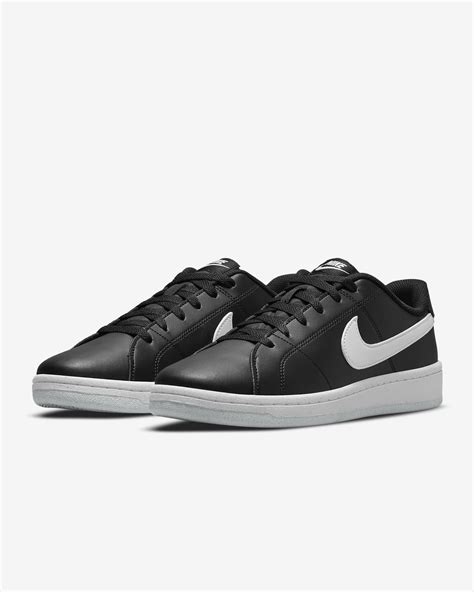 Nike Court Royale 2 Damesschoen